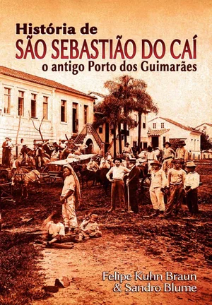 ZMulti Editora / Reprodução