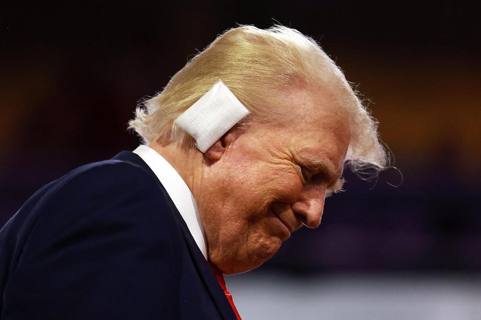 JOE RAEDLE / GETTY IMAGES NORTH AMERICA JOE RAEDLE / GETTY IMAGES NORTH AMERICA