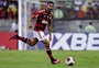 Inter e Flamengo destravam negociação por Thiago Maia
