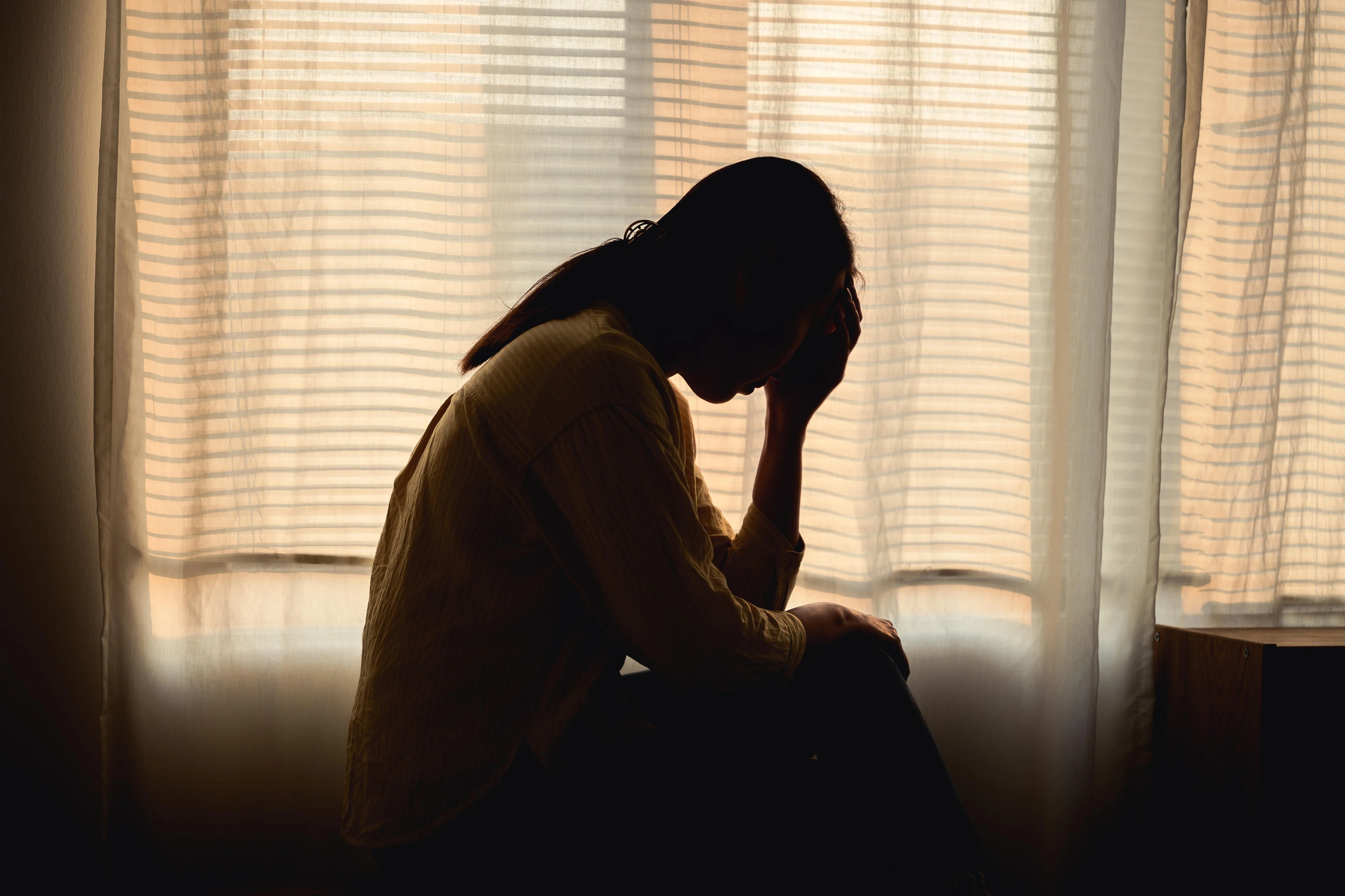 pitipat/stock.adobe.com