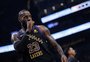 LeBron James supera Oscar Schmidt e se torna o maior cestinha do basquete mundial