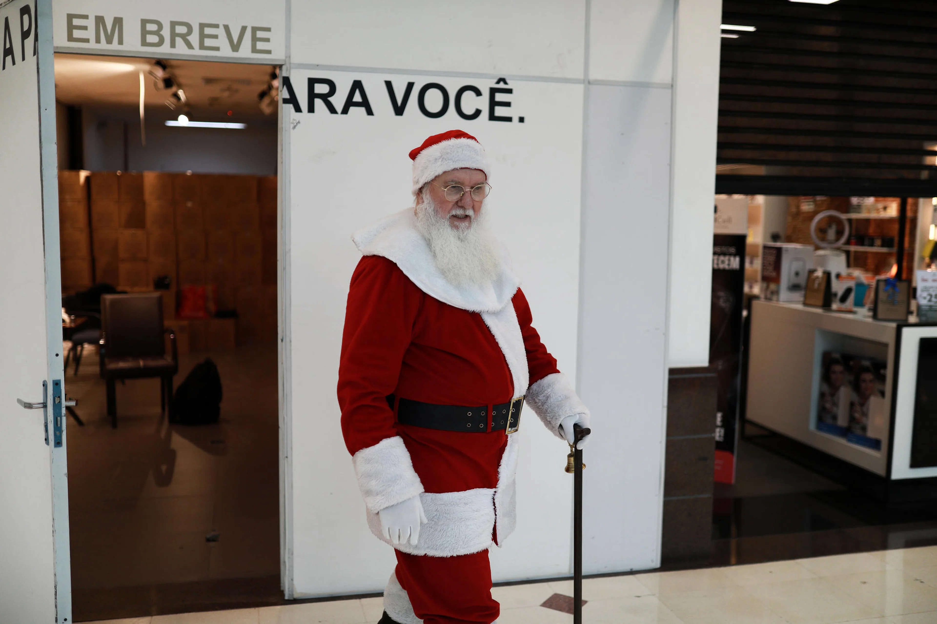 Renan Mattos/Agencia RBS