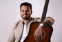 "Eu senti que aquela música faria barulho": cantor de Taquara, Ruan Victor fala sobre hit viral “Peraí” 
