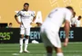 Relembre as maiores derrotas do Real Madrid em competições internacionais
