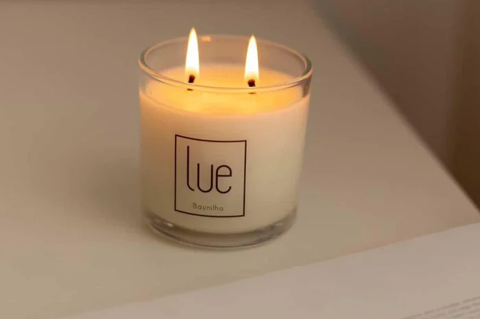 Amanda Gombio / divulgação