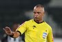 Árbitro Fifa é escalado para o confronto entre Juventude x Bahia, no Alfredo Jaconi