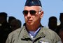 Quem é o gaúcho escolhido para comandar a Aeronáutica 