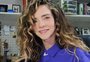 Karen Jonz faz sucesso com comentários espontâneos sobre skate na TV: "Saiu na hora"