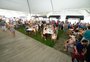 Vem aí a terceira edição do Sálvia - Festival da Arte, Cultura e Gastronomia de Caxias