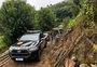 Gravidez escondida e ameaças de término: o que a polícia apurou sobre casal preso pela morte de filha recém-nascida em Sério