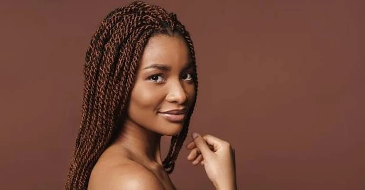 Reprodução/Loreal Paris