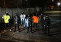 Estrela do bairro, imparável em Gre-Nais e torcida à distância: amigos de infância relembram histórias de Douglas Costa