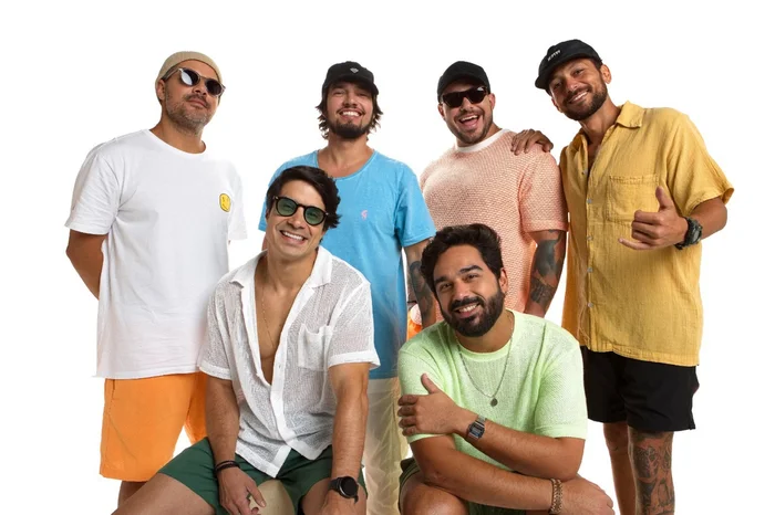 Sistema FIERGS / Divulgação