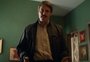 Filme de Danilo Gentili com Fábio Porchat é pior do que parece