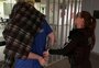 Cinco pessoas são presas em ação de combate a crimes sexuais contra crianças e adolescentes em Canoas