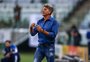 Seis desafios para a sexta temporada de Renato no comando do Grêmio