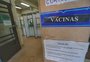 Após recuos, governo federal deixa de divulgar cronograma de vacinas contra covid