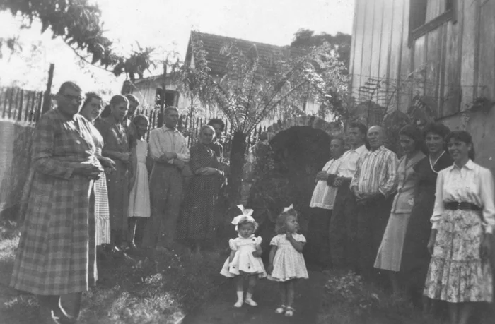 Fiorentino Cavalli,Acervo de família / divulgação Fiorentino Cavalli,Acervo de família / divulgação