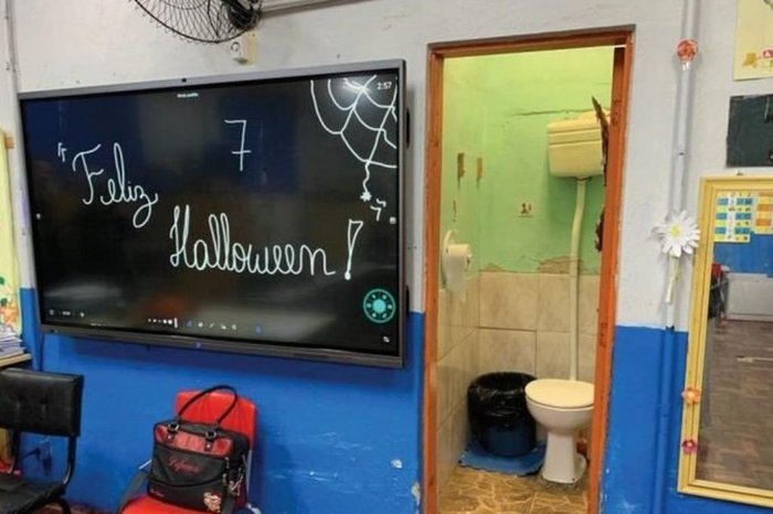 TCE / Divulgação