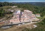 Novo complexo de saúde em Canela ganha reforço de três grupos médicos