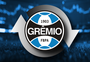 As contratações e as saídas do Grêmio para 2026