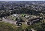 Be8 é primeira empresa na América do Sul certificada para vender biodiesel à Califórnia