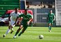 Juventude perde para o Ypiranga em jogo atrasado da Copa Zagallo
