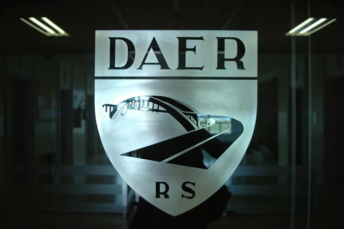 Adriana Franciosi / Agencia RBS