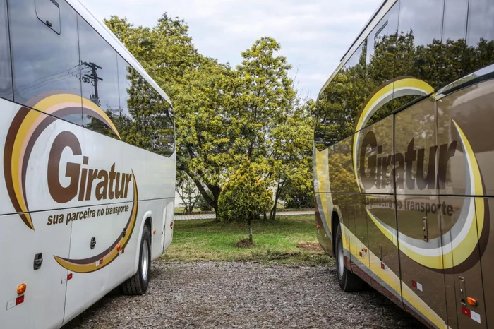 Leandra Romani / divulgação Leandra Romani / divulgação