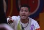 "BBB 22": vencer o paredão falso será bom ou ruim para o jogo de Arthur Aguiar?