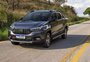 Veja os carros mais vendidos no Brasil em março de 2022