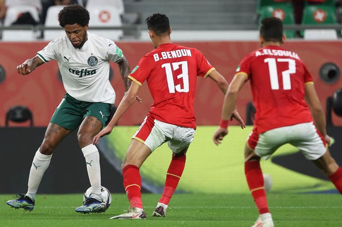 Os jogos de hoje do Brasileirão podem interferir na final da Copa