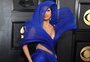 Cardi B anuncia que está grávida pela terceira vez: "Com cada fim, vem um novo começo"