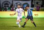 Do que o Grêmio precisa para avançar na Copa do Brasil