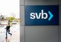 Banco central dos EUA cria programa emergencial para lidar com falência do SVB