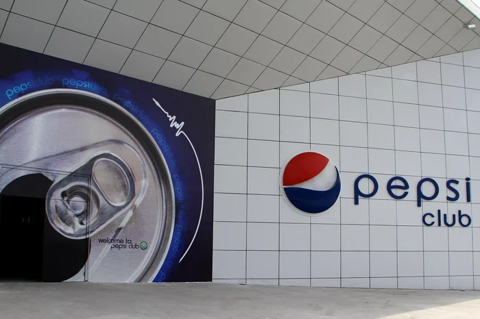 Ícaro de Campos / Divulgação Ícaro de Campos / Divulgação