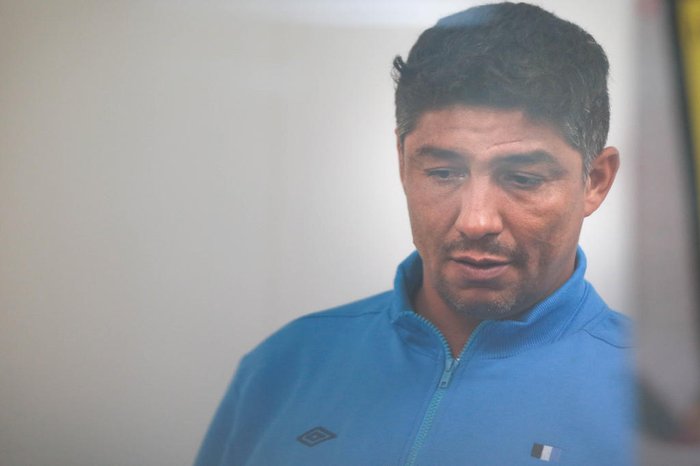 Bruno Alencastro / Agencia RBS