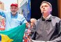 Bolsonaro visita Pelotas e Lula tem agenda no Rio de Janeiro nesta terça