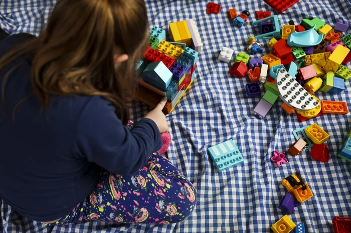 Camila Hermes / Agencia RBS Camila Hermes / Agencia RBS