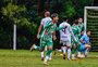 Juventude avança para os matas dos estaduais sub- 17 e sub-20