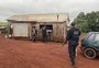 Operação da Polícia Federal tenta conter conflitos em terra indígena no Norte do RS