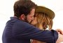 Jennifer Lopez e Ben Affleck anunciam segundo noivado 