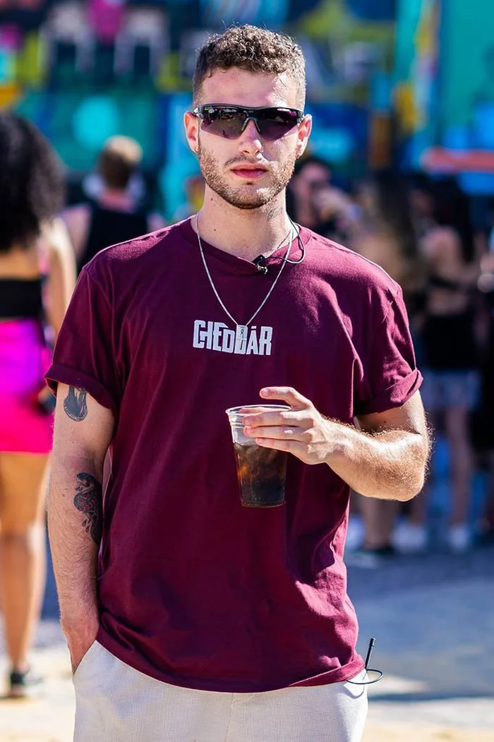 Jhony Tomas / Divulgação