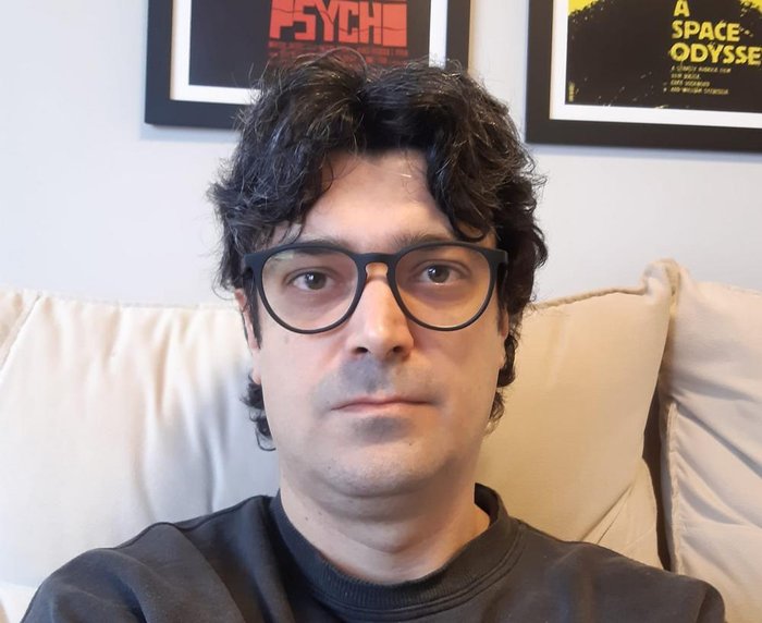 Divulgação / Divulgação Divulgação / Divulgação