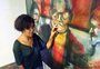 Caxias recebe exposição itinerante com obras de Maria Lídia Magliani