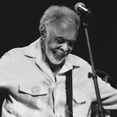 Gilberto Gil faz show em Porto Alegre<!-- NICAID(15357841) -->