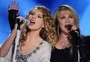 Stevie Nicks e Paul McCartney cantaram no casamento de Taylor Swift e Travis Kelce; veja o que já se sabe