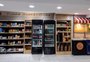 Como é o projeto-piloto que a Claro fará no RS em mercadinhos de condomínio