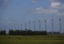 Eólica, solar, gás natural, biomassa e até fusão nuclear: as opções de energia limpa e como o RS está em cada modalidade