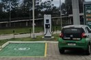 Estação recarga em Torres<!-- NICAID(15596788) -->